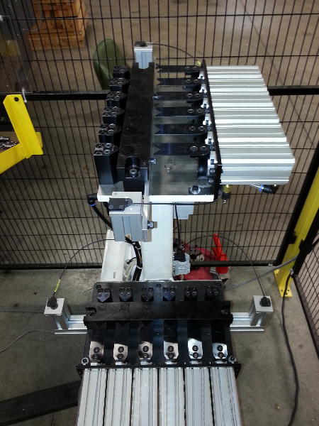 cell-integration-2 cell-integration-2