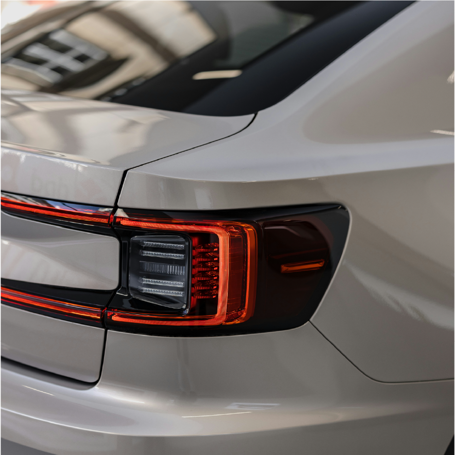 Automotive Automotive