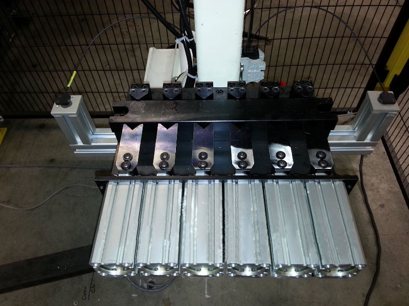 New-cell-integration New-cell-integration