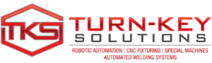 TurnKey Solutions TurnKey Solutions