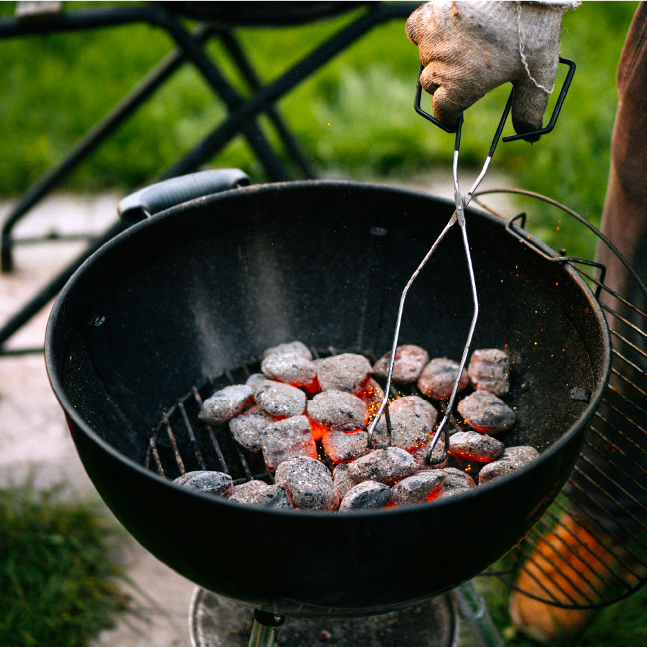 Consumer Goods Consumer Goods